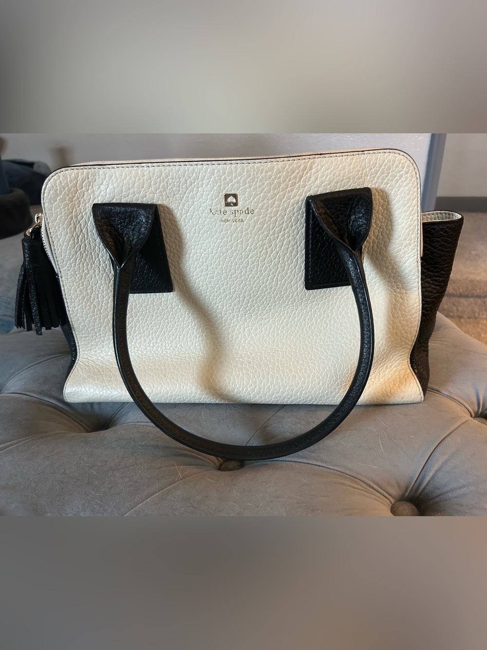 Kate Spade Southport Avenue Lydia